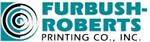 Furbush-Roberts Printing Company