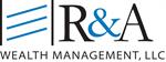 R&A Wealth Management, LLC