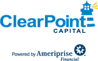 ClearPoint Capital