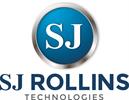 S.J. Rollins Technologies