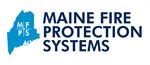 Maine Fire Protection Systems