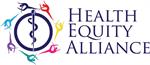 Health Equity Alliance