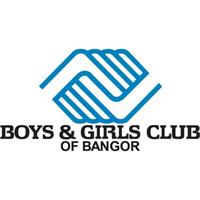Boys & Girls Club of Bangor