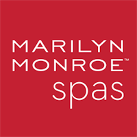 Marilyn Monroe Spas