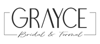 Grayce Bridal & Formal