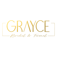Grayce Bridal & Formal