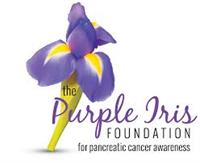 The Purple Iris Foundation