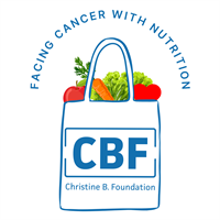 Christine B Foundation