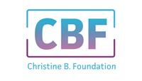 Christine B Foundation