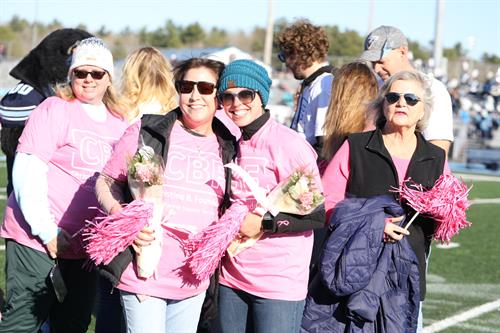 Gallery Image 0Z9A2630.jpg Gallery Image 0Z9A2630.jpg