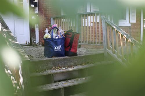 Gallery Image 0Z9A4731.jpg Gallery Image 0Z9A4731.jpg