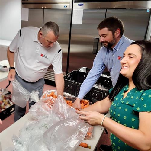 Gallery Image 504516474_18503984962062306_6762590123738016478_n.jpg Gallery Image 504516474_18503984962062306_6762590123738016478_n.jpg