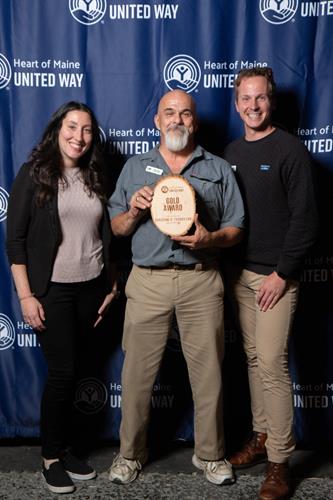 Gallery Image 558864273_1199861022169380_4324219411995429466_n.jpg Gallery Image 558864273_1199861022169380_4324219411995429466_n.jpg