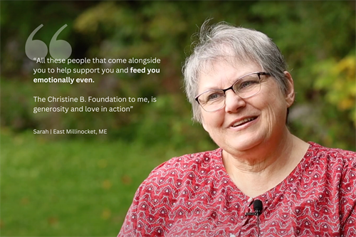 Gallery Image Sarah___Greenfield._ME_-_1.png Gallery Image Sarah___Greenfield._ME_-_1.png