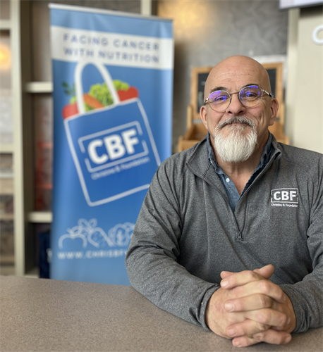 Gallery Image Screenshot_2025-11-21_at_10.52.54%E2%80%AFAM.png Gallery Image Screenshot_2025-11-21_at_10.52.54%E2%80%AFAM.png