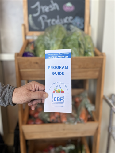 Gallery Image Screenshot_2025-11-21_at_10.53.18%E2%80%AFAM.png Gallery Image Screenshot_2025-11-21_at_10.53.18%E2%80%AFAM.png