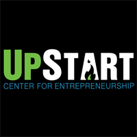 UpStart Center for Entrepreneurship 