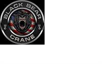 Black Bear Crane, LLC.