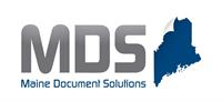 Maine Document Solutions