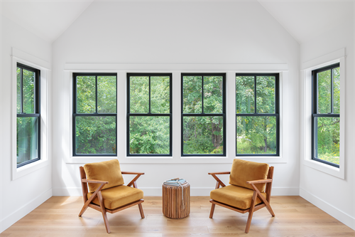 Gallery Image PHTO_Beauty_Winslow_Sunroom_13502_1350A.png