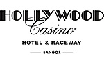 Hollywood Casino Hotel & Raceway Bangor