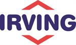 Irving Oil Terminals Inc.