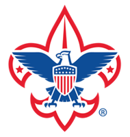 Katahdin Area Council, Scouting America