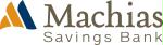 Machias Savings Bank-Bangor