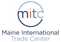 Maine International Trade Center