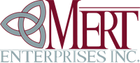 MERT Enterprises, Inc.
