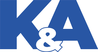 K & A Engineering Consulting, P.C.