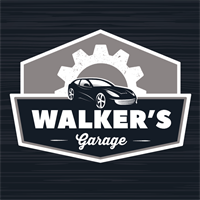 Walker's Garage