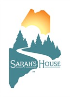 Sarah's House of Maine