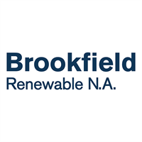 Brookfield Renewable N.A.