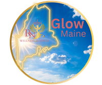 R&N Wellness Lounge