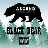 Black Bear Inn & Event Center