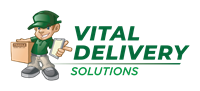 Vital Delivery Solutions