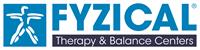 FYZICAL Therapy & Balance Center