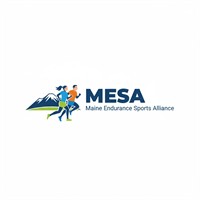 Maine Endurance Sports Alliance - MESA