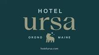 Hotel Ursa