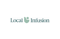 Local Infusion