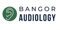 Bangor Audiology