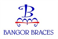 Bangor Braces PC