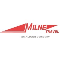 Milne Travel