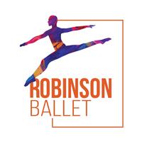 Robinson Ballet