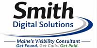 Smith Digital Solutions, LLC