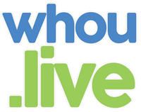 WHOU.live