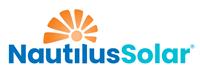 Nautilus Solar Energy