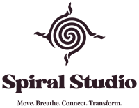 Spiral Studio