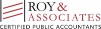 Roy & Associates, CPAs PA